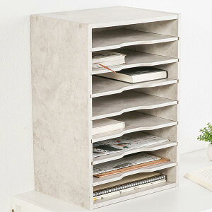 ؐ ރbN Cx [8i] }KWbN ޒI t@CI  [ ސ I[vbN X^bN{bNX X^bLO{bNX t@C{bNX t@CbN I 