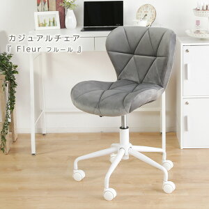 lJWA`FA t[ LX^[ 360x] ~@\ ₷ CeA Ƌ tBbg`FA NbV`FA JWA`FA 킢  ֎q 1r lpy