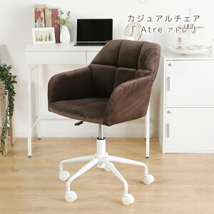 lJWA`FA Ag LX^[ 360x] ~@\ ₷ CeA Ƌ tBbg`FA NbV`FA JWA`FA 킢  ֎q 1r lpy