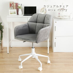 lJWA`FA Ag LX^[ 360x] ~@\ ₷ CeA Ƌ tBbg`FA NbV`FA JWA`FA 킢  ֎q 1r lpy