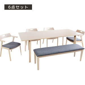 _CjO6_Zbg tH[ 6_Zbg 7lp 195×90 195cm t@ubN ؐ PUh o[Ebh ˔ MDF 70cm lp 6_ `FA4r 140cmx` HZbg AWX^[t k H