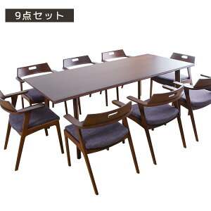 _CjO9_Zbg tH[ 9_Zbg 8lp 195×90 195cm t@ubN ؐ PUh o[Ebh ˔ MDF 70cm lp 9_ `FA8r HZbg AWX^[t k H _Cj