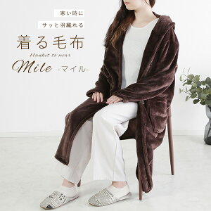 [EFA ѕz t[TCY jp }CNt@Co[ 傫|Pbg Oʃ{^ ҃{^ ÓdCh~H \  RR   ѕz }C STCY M