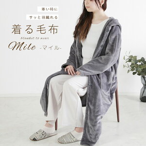 [EFA ѕz t[TCY jp }CNt@Co[ 傫|Pbg Oʃ{^ ҃{^ ÓdCh~H \  RR   ѕz }C STCY M