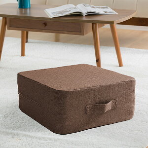 Xebv ݑ䏸~ ^ Xebv GNTTCY ^ ݑ GArNX g[jO ^ ~ ~߉H GAr L_f^ Xebp[ _CGbg ^s ̊ 