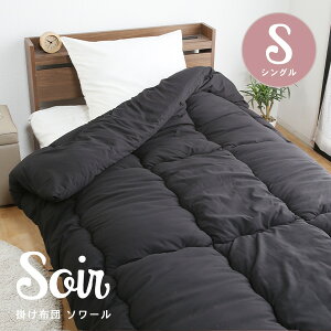 |zc \[ VO S R hL h_jH s[`XL y y \ 􂦂 EHbVu I[V[Y 1Ng t  H ~ [vt |zc ԂƂ |