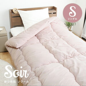 |zc \[ VO S R hL h_jH s[`XL y y \ 􂦂 EHbVu I[V[Y 1Ng t  H ~ [vt |zc ԂƂ |