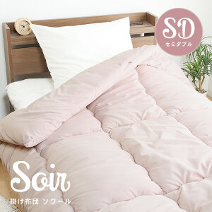 |zc \[ Z~_u SD R hL h_jH s[`XL y y \ 􂦂 EHbVu I[V[Y 1Ng t  H ~ [vt |zc ԂƂ |