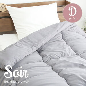 |zc \[ _u D R hL h_jH s[`XL y y \ 􂦂 EHbVu I[V[Y 1Ng t  H ~ [vt |zc ԂƂ |ӂ