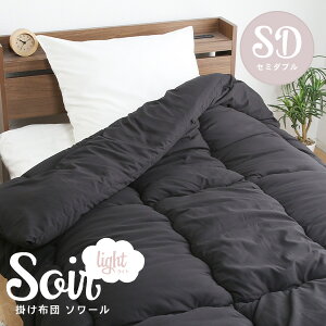 |zc \[Cg Z~_u SD R hL h_jH s[`XL y y \ 􂦂 EHbVu I[V[Y 1Ng t  H ~ [vt |zc Ԃ