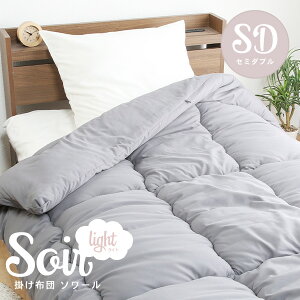 |zc \[Cg Z~_u SD R hL h_jH s[`XL y y \ 􂦂 EHbVu I[V[Y 1Ng t  H ~ [vt |zc Ԃ