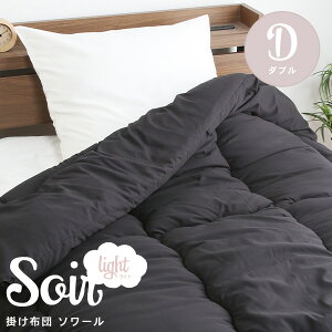 |zc \[Cg _u D R hL h_jH s[`XL y y \ 􂦂 EHbVu I[V[Y 1Ng t  H ~ [vt |zc ԂƂ |