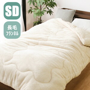 уtl|zc J~[mCg Z~_u SDTCY Q \ [vt | zc |zc zc |ӂƂ ӂƂ ѕz ې 􂦂 EHbVu y g 