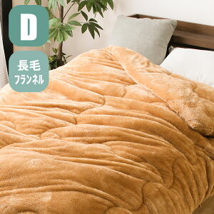 уtl|zc J~[mCg _u DTCY Q \ [vt | zc |zc zc |ӂƂ ӂƂ ѕz ې 􂦂 EHbVu y g 