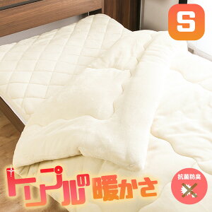 QZbg zcZbg VO VOO |zc 2_ ~pbh tl VT[g }CNt@Co[ RۖhL \ ɍב@ [vt lSoh ӂӂ 