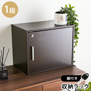 [{bNX [bN [P[X t 1i RpNg [ J[{bNX BOX t  I[v   ؍ ؐ A4  Vv d؂ [EXyz