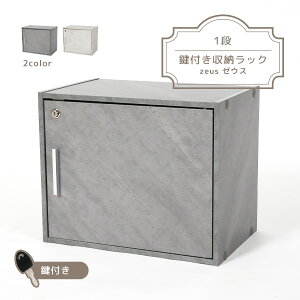 [{bNX [bN [P[X t 1i RpNg [ J[{bNX BOX t  I[v   ؍ ؐ A4  Vv d؂yz