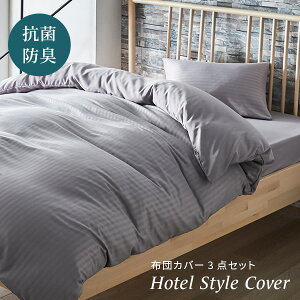 zcJo[3_Zbg VOTCY zeX^C QJo[Zbg zcJo[Zbg R hL Te Jo[O {bNXV[c |zcJo[ Jo[ ~zcp ~zcJo