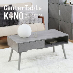 Z^[e[u e[u rOe[u [fXN 80   ؍ ؐ I[v o [ Vv fUC RpNg yz