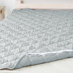 ~pbh xbhpbh o[Vu ⊴ ڐG⊴ Ђ ₽ Q    キ Ȃ߂炩 RۖhL h_j VO I[V[Y \ 􂦂 S