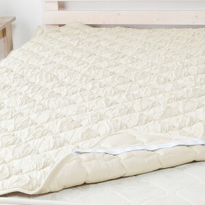 ~pbh xbhpbh o[Vu ⊴ ڐG⊴ Ђ ₽ Q    キ Ȃ߂炩 RۖhL h_j VO I[V[Y \ 􂦂 S