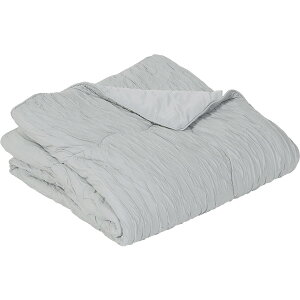 |zc Pbg o[Vu ⊴ ڐG⊴ Ђ ₽ Q    キ Ȃ߂炩 RۖhL h_j VO I[V[Y \ 􂦂