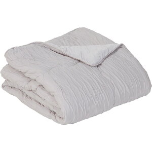 |zc Pbg o[Vu ⊴ ڐG⊴ Ђ ₽ Q    キ Ȃ߂炩 RۖhL h_j VO I[V[Y \ 􂦂