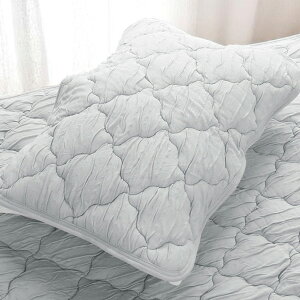 Jo[ pbh s[P[X o[Vu ⊴ ڐG⊴ Ђ ₽ Q    キ Ȃ߂炩 RۖhL h_j I[V[Y \ 􂦂 So