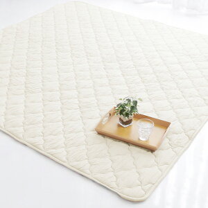 O }bg J[ybg 185×185    キ Ȃ߂炩 RۖhL h_j I[V[Y 􂦂 yz