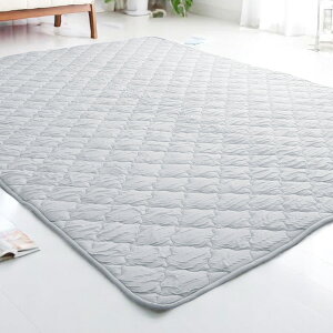 O }bg J[ybg 185×235    キ Ȃ߂炩 RۖhL h_j I[V[Y 􂦂 yz