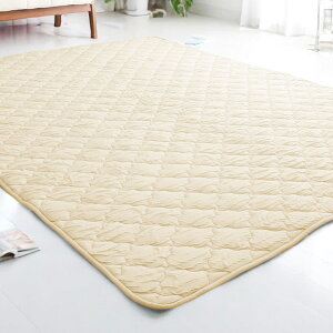 O }bg J[ybg 185×235    キ Ȃ߂炩 RۖhL h_j I[V[Y 􂦂 yz