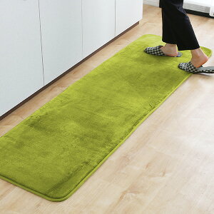 Lb`}bg 60×200cm  tl 􂦂 OK  R hL h_j zAfqh I[V[Y Vv ӂӂ 炳 _炩  e  ~ 