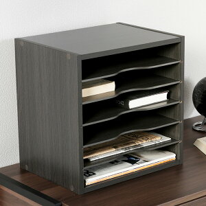 ؐ ރbN Cx }KWbN ޒI t@CI  [ ސ I[vbN X^bN{bNX X^bLO{bNX t@C{bNX t@CbN I 