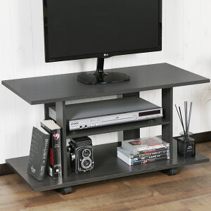 er TV 80cm er{[h TV{[h erX^h TVX^h G[[ LX^[t Xgbp[t [{[h [^Cv RpNg Vv ȃXy[X [ R[i