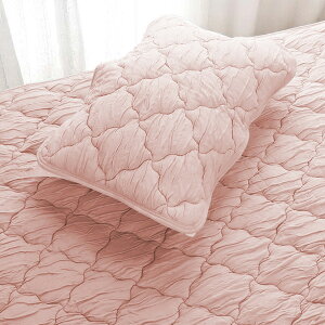 ~pbh Jo[ 2_Zbg o[Vu ⊴ ڐG⊴ Ђ ₽ Q    キ Ȃ߂炩 RۖhL h_j VO I[V[Y \ 