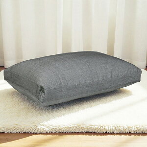 zc[ fj 100% Rbg t NbV NbVJo[ Q zc [ P[X \t@ 􂦂 I[V[Y  JWA h~ t@Xi[ yz