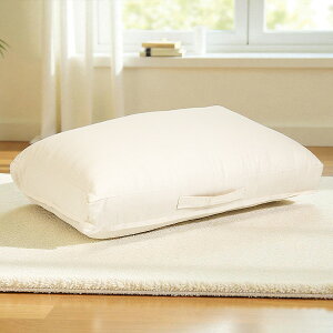 zc[ fj 100% Rbg t NbV NbVJo[ Q zc [ P[X \t@ 􂦂 I[V[Y  JWA h~ t@Xi[ yz