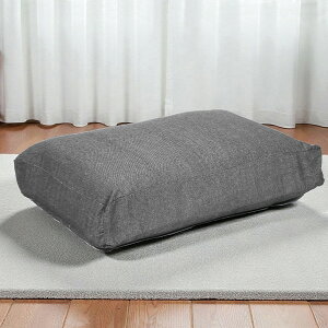 zc[ fj 100% Rbg t NbV NbVJo[ Q zc [ P[X \t@ 􂦂 I[V[Y  JWA h~ t@Xi[ yz