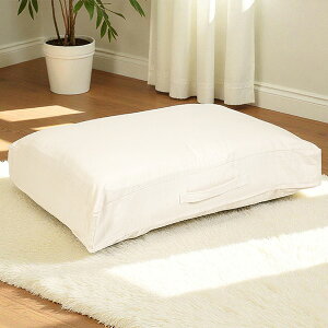 zc[ fj 100% Rbg t NbV NbVJo[ Q zc [ P[X \t@ 􂦂 I[V[Y  JWA h~ t@Xi[ yz