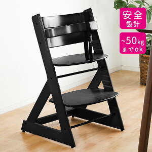 s2rZbgt߂čxr[`FAI}WJ`FA xr[ `FA }WJ O[Abv`FA qp`FA CX _CjO`FA LbY nC^Cv ؐ LbY`FA q֎q 