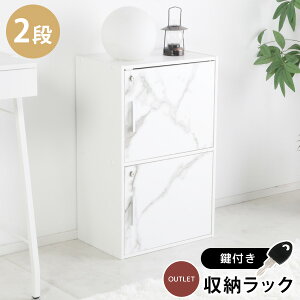 t[BOX 2i t[ 2iBOX 2it  [EX J[{bNX BOX [BOX [ {bNX t{bNX SS[ tbN bN Z[teB{bNX PƃL[ St 