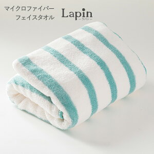 }CNt@Co[^I tFCX^I 38*85cm Pi t hbg {[_[ _}XN  z z Sn悢G pyz