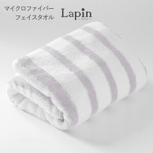 }CNt@Co[^I tFCX^I 38*85cm Pi t hbg {[_[ _}XN  z z Sn悢G pyz