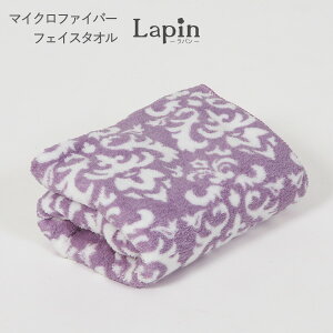 }CNt@Co[^I tFCX^I 38*85cm Pi t hbg {[_[ _}XN  z z Sn悢G pyz