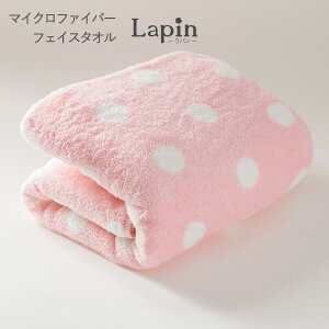 }CNt@Co[^I tFCX^I 38*85cm Pi t hbg {[_[ _}XN  z z Sn悢G pyz