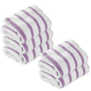 s5Zbgt}CNt@Co[^I tFCX^I 38*85cm 5g t hbg {[_[ _}XN  z z Sn悢G pyz