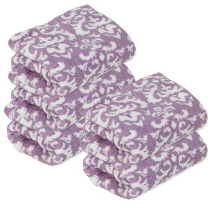 s5Zbgt}CNt@Co[^I tFCX^I 38*85cm 5g t hbg {[_[ _}XN  z z Sn悢G pyz