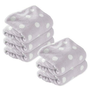 �s5���Z�b�g�t�}�C�N���t�@�C�o�[�^�I�� �t�F�C�X�^�I�� 38*85cm 5���g ���t�� �h�b�g �{�[�_�[ �_�}�X�N ���� �z���� �z������ �S�n�悢���G�� ���p���y���������z