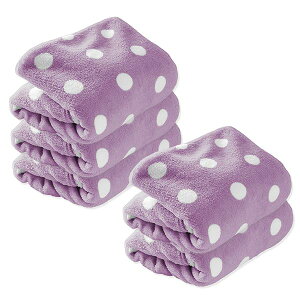 s5Zbgt}CNt@Co[^I tFCX^I 38*85cm 5g t hbg {[_[ _}XN  z z Sn悢G pyz