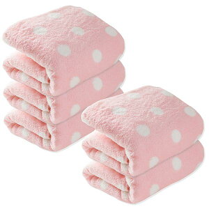 s5Zbgt}CNt@Co[^I tFCX^I 38*85cm 5g t hbg {[_[ _}XN  z z Sn悢G pyz